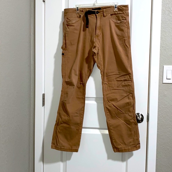 Gramicci Other - Gramicci cargo pants
